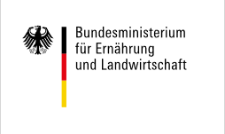 Bundesministerium für Ernährung und Landwirtschaft