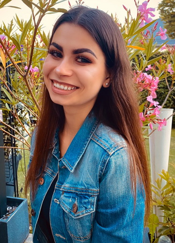 Personal