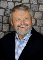 Herbert Freischle Herbert Freischle