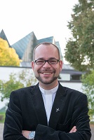 Gregory Herzel Gregory Herzel