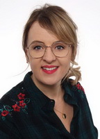 Anna-Maria Laure Anna-Maria Laure