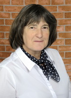 Anneliese Mathauser Anneliese Mathauser